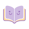 book_buddy